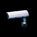 درباره دوربین مداربسته چه می‌دانید؟