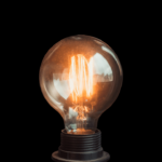 همه چیز درباره UPS و برق‌اضطراری